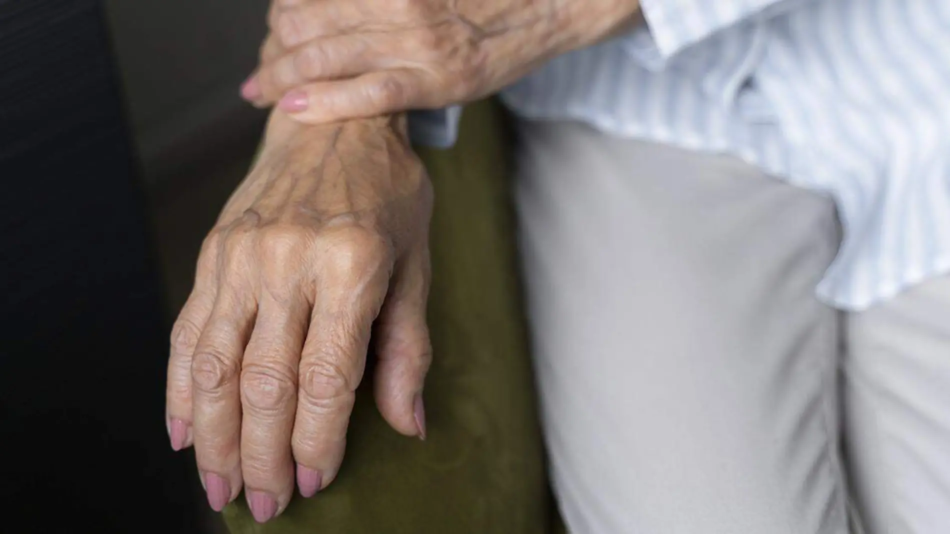 Uno de los padecimientos que más sufren los humanos al llegar a la tercera edad es el Parkinson